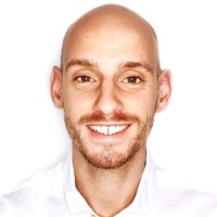 Tijn Pierre Arts