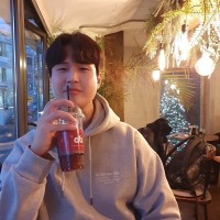 김영호