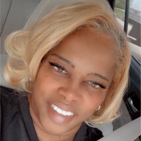 Dwanh Redmond