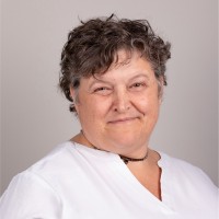 Lise Richard