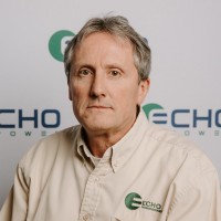Dan Marshall