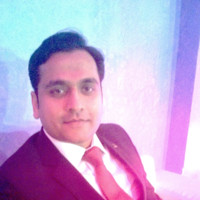 Rohit Jain