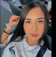 Rossana Arango