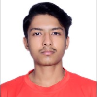 Krishan Kumar