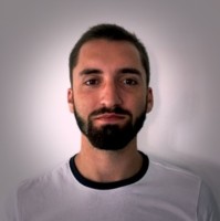 Maxime Benque
