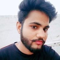 Yashraj Khandela