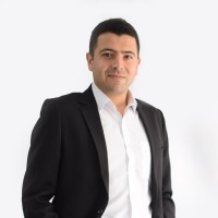 Sebastián Díaz Restrepo