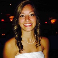 Allison Davis