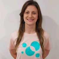 Sara Boguszewicz