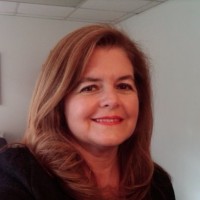 Jan Boltin Coulter