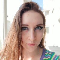Кристина Врулина