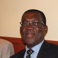 Dossè Edem LAWSON