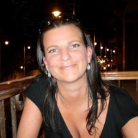 Petra Pražáková