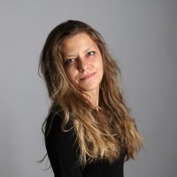 Karolina Antosiewicz