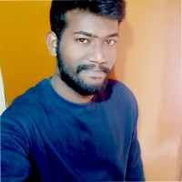 Kishorekumar Rajendran