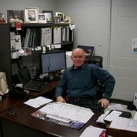 John Courson
