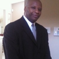 Al Evans