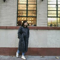 Judy Yang