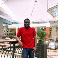 George Agyekum Kuffour