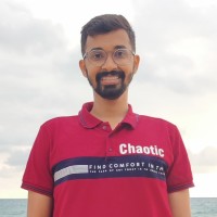 Athul Girish