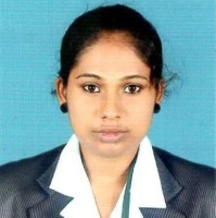 Remmya Adarsh