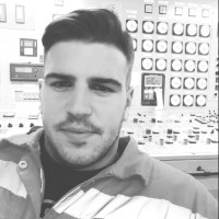 Spiros Zorzos