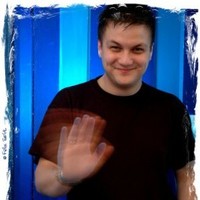 Felix Smit