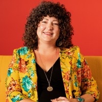Jenine Torres, Mpa, Cap®