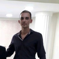 Cassio Estevam