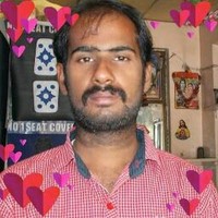 Venkateswara Rao Tanukonda