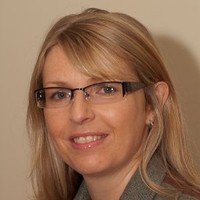 Dr. Ann Bicknell C.Psychol.