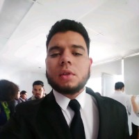 Yovani Alonso Santiz Lopez