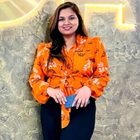 Ranjitha S