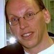 Brakemann Werner