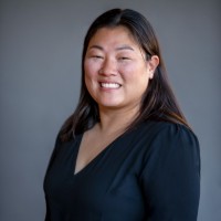 Michelle Viall, M.Ed