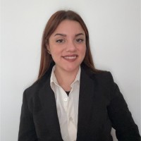 Anna Lisi