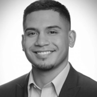 Simon Ortiz