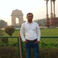 Jayesh Patel