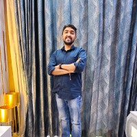 Mukul Singhal