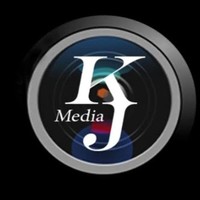 KJ media