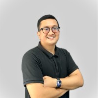 Lunggug Julio Ricardo Nainggolan