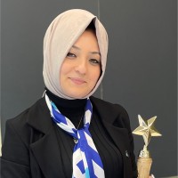 Özlem Düğenci