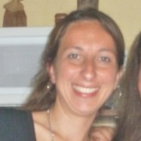 Blanca Mattioli
