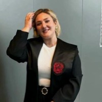 Marina López García
