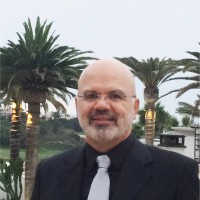 Sharyar Payandeh