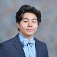 Woojin Chung