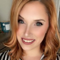 Ashlee Felkner