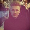 Tom Nicklin