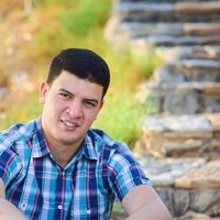 Ahmed Aly