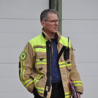 Mark Groenen